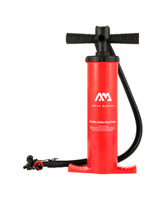 Насос ручной Aqua Marina AREO I 18" Hand Pump S22