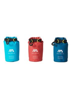 Сумка-мешок водонепроницаемая Aqua Marina Dry Bag MINI 2L S23