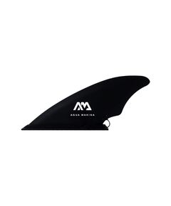 Плавник Slide-in для сплава для SUP-доски Aqua Marina River Fin for RAPID S23