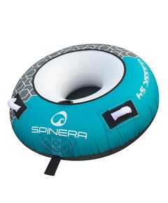 Баллон буксировочный 1-местный Spinera Classic 54"