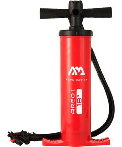 Насос ручной Aqua Marina AREO I 18" Hand Pump