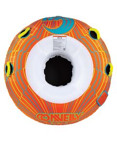Баллон буксировочный 1-местный Connelly BIG O