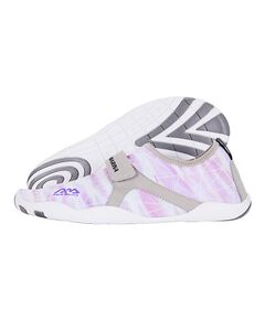 Обувь для водных видов спорта AQUA MARINA OMBRE Aqua Shoes Pink S20, Размеры (обувь): 43,0-44,0 (9-10)