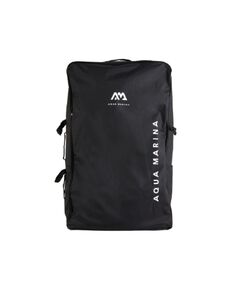 Рюкзак для каяка Aqua Marina Zip Backpack for TOMAHAWK S22, Размер (сумки и чехлы): L