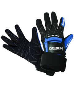 Перчатки для водных видов спорта O'Brien GLOVES PROSKIN S21, Размер: 16 (2XL)