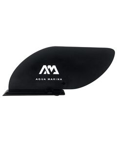 Плавник Slide-in для каяка Aqua Marina Kayak Fin with AM logo S23