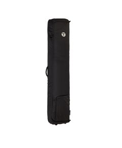 Чехол для сноуборда IceTools Snow Roller black F20, Размер (сумки и чехлы): 170