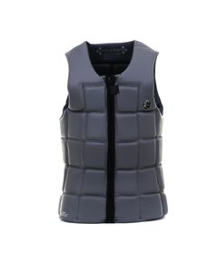 Спасательный жилет неопрен мужской O'Neill CHECKMATE COMP VEST GRAPH/GRAPH/GRAPH S18, Размеры (жилеты): 10 (M)
