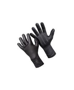 Гидроперчатки O'Neill PSYCHO TECH 3mm GLOVES S20, Размер: 16 (2XL)