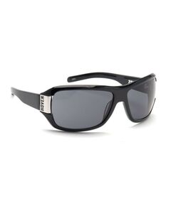 Солнцезащитные очки Hoven ZEEN BLACK GLOSS/GREY