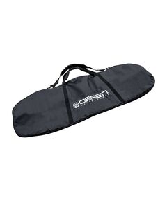 Чехол для вейкборда O'Brien WAKEBOARD BAG PADDED S21, Размер (сумки и чехлы): OS