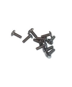 Винты-барашки для закладных Connelly PLATE SCREWS FOR INSERTS S20