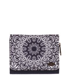 Портмоне женское Animal BOYNTON SAILOR BLUE S17