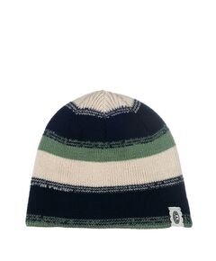 Шапка женская Animal ALAGNE DUSTY LEAF GREEN F17