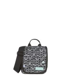 Сумка женская Animal DAWN MULTICOLOUR S17, Размер (сумки и чехлы): OS