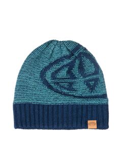 Шапка унисекс Animal FERGUS DARK NAVY F17