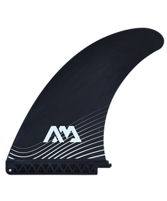 Плавник SAFS универсальный для SUP-доски Aqua Marina 9" Large Center Fin (Black) S24