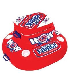 Куллер WOW FLOATING FRIDGE 30 QT COOLER