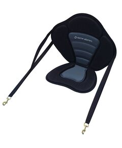 Сиденье для каяка/SUP-доски Spinera Performance Kayak-Seat for Sup S22