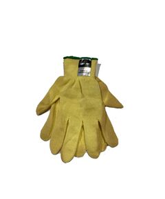 Перчатки STRAIGHT LINE STEALTH GLOVE, Размер: 14 (XL)