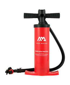 Насос ручной Aqua Marina AREO II 16" Hand Pump S24