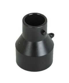 Переходник для клапана баллона O'Brien PUMP LIGHTNING VALVE ATTACHMENT S21