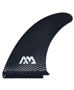 Плавник SAFS универсальный для SUP-доски Aqua Marina 9" Large Center Fin (Black) S23