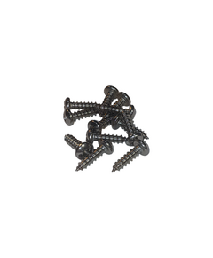 Винты для креплений STAINLLESS BK PLT SCREWS PKG/12