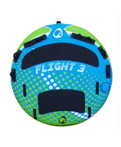 Баллон буксировочный 3-местный Spinera Flight 3
