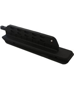 Переходник крепления для плавника US Box to Slide-in Aqua Marina US FINBOX ADAPTOR