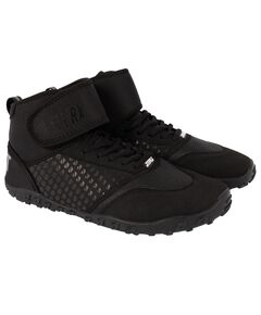 Ботинки для гидроцикла Jetpilot VAULT RACE BOOT & NEO SOCKS BLACK, Размеры (гидроботинки): 12 (46)