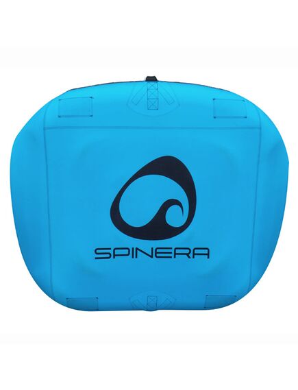 Баллон буксировочный 3-местный Spinera Let´s Go 3, img 8 Баллон буксировочный 3-местный Spinera Let´s Go 3, img 8