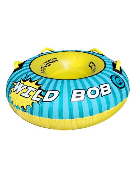 Баллон буксировочный 1-местный Spinera Wild Bob, img 4 Баллон буксировочный 1-местный Spinera Wild Bob, img 4