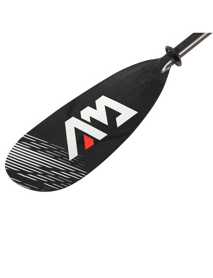 Весло для каяка Aqua Marina KP-3 S22, img 2 Весло для каяка Aqua Marina KP-3 S22, img 2