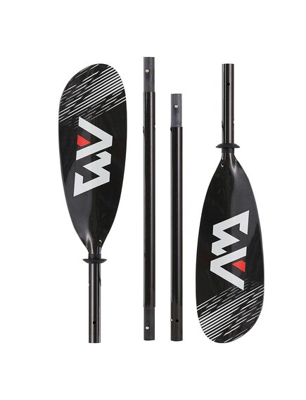 Весло для каяка Aqua Marina KP-3 S22, img 3 Весло для каяка Aqua Marina KP-3 S22, img 3