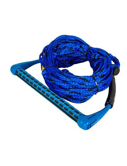 Фал с рукояткой для ниборда O'Brien OBRIEN KNEEBOARD ROPE S22