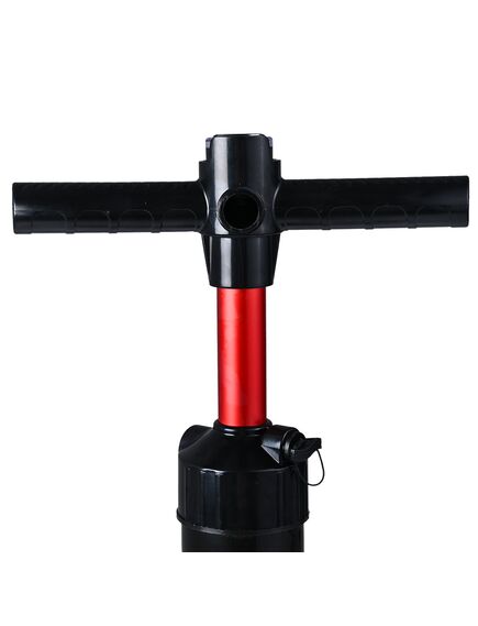 Насос высокого давления ручной (двойного действия) Aqua Marina LIQUID AIR V1 S23, img 4 Насос высокого давления ручной (двойного действия) Aqua Marina LIQUID AIR V1 S23, img 4