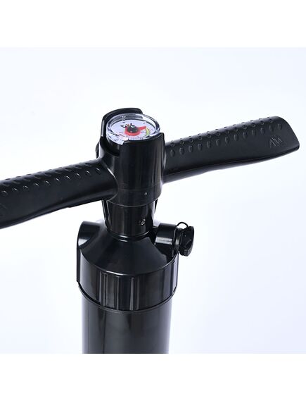 Насос высокого давления ручной (двойного действия) Aqua Marina LIQUID AIR V1 S23, img 5 Насос высокого давления ручной (двойного действия) Aqua Marina LIQUID AIR V1 S23, img 5