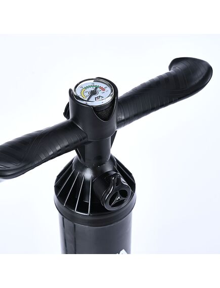 Насос высокого давления ручной (двойного действия) Aqua Marina LIQUID AIR V2 S23, img 5 Насос высокого давления ручной (двойного действия) Aqua Marina LIQUID AIR V2 S23, img 5