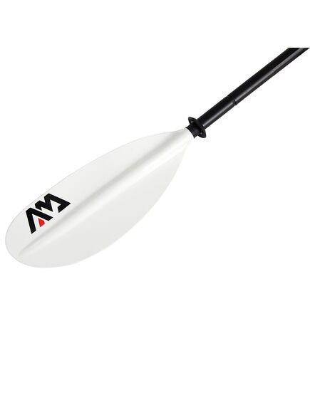 Весло для каяка Aqua Marina KP-1 Aluminum (4 PCS), img 3