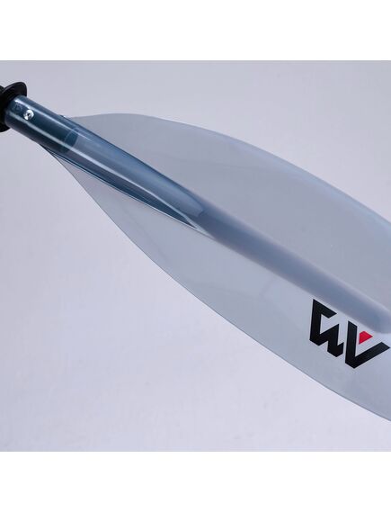 Весло для каяка Aqua Marina KP-2 Fiberglass (4 PCS), img 3