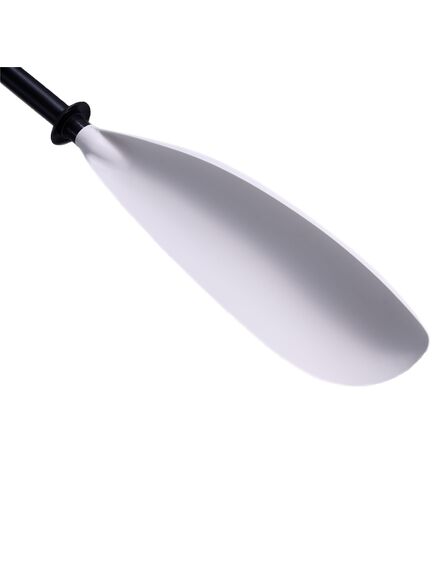 Весло для каяка Aqua Marina KP-4 Fiberglass (4 PCS), img 4
