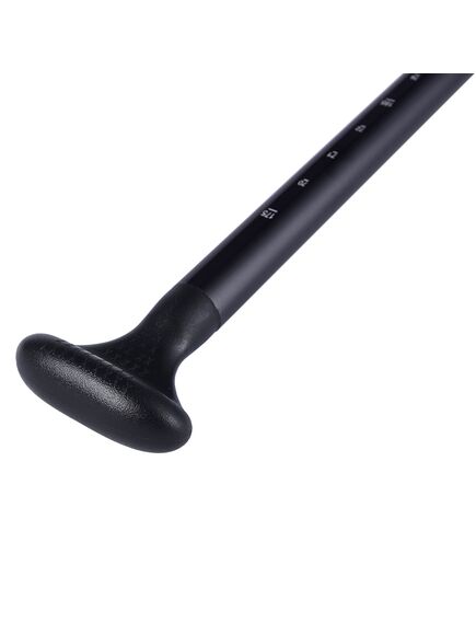 Весло для SUP-доски/каяка Aqua Marina DUAL-TECH Aluminum (3-4 PCS), img 7
