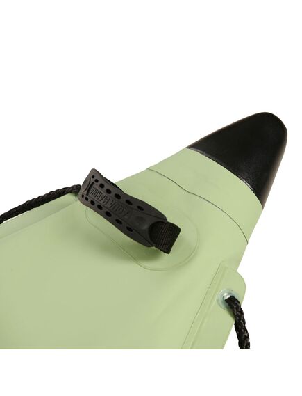 Каяк надувной двухместный с веслами Aqua Marina Betta-412, img 6