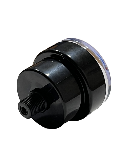 Манометр Aqua Marina Pressure Gauge for Double Action High Pressure Hand Pump, img 4