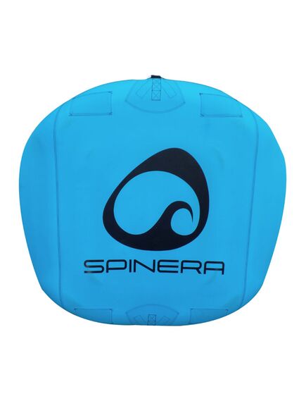 Баллон буксировочный 2-местный Spinera Let´s Go 2, img 2