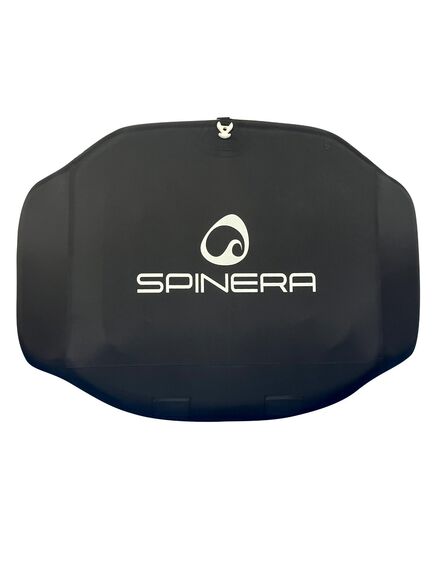 Баллон буксировочный 3-местный Spinera Just fun 3, img 4