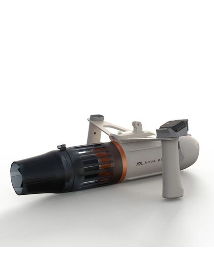 Плавник с электромотором / подводный скутер Aqua Marina BlueDrive X S23, img 2