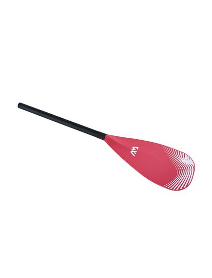 Весло для SUP-доски Aqua Marina PASTEL (Pink) Fiberglass/Carbon (3 PCS), img 5