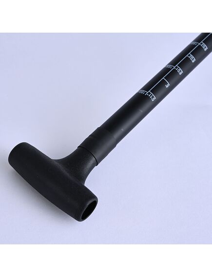 Весло для SUP-доски Aqua Marina PASTEL (Pink) Fiberglass/Carbon (3 PCS), img 6